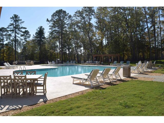 Photo of 934 SALISBURY Court