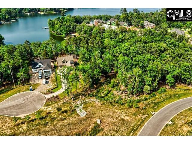 Photo of 934 SALISBURY Court