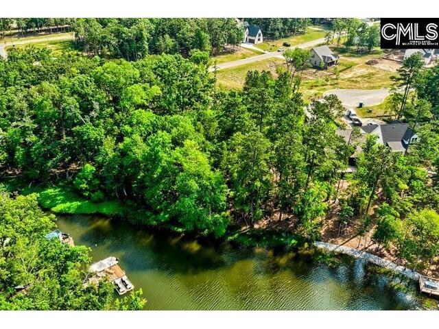 Photo of 934 SALISBURY Court