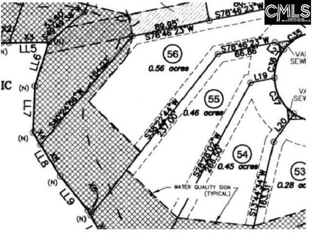 Photo of 934 SALISBURY Court