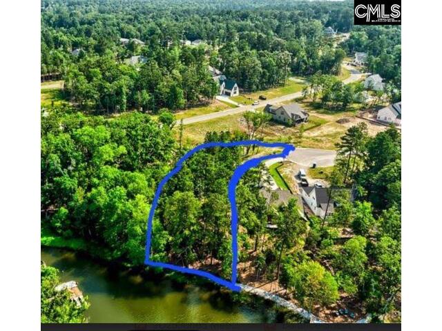 Photo of 934 SALISBURY Court