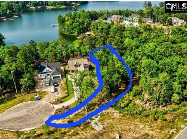 Photo of 934 SALISBURY Court