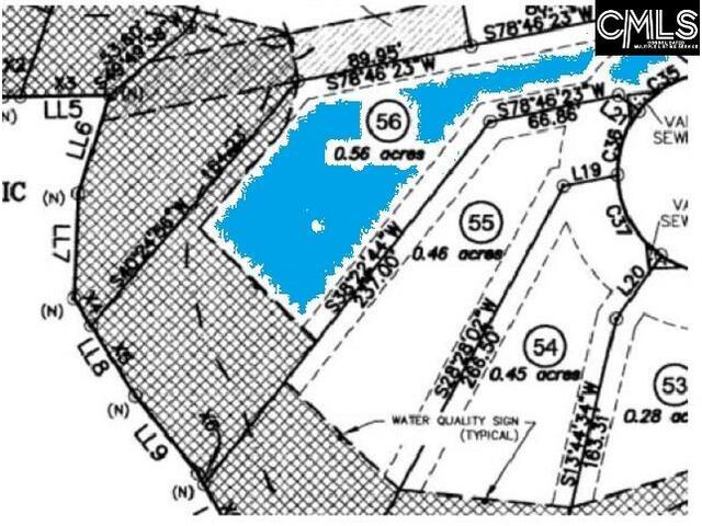 Photo of 934 SALISBURY Court