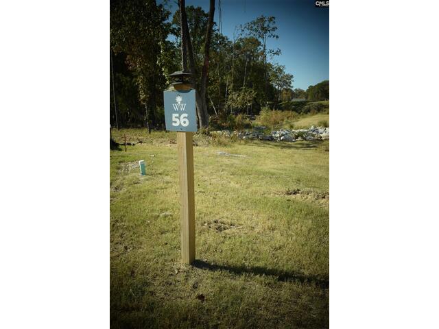 Photo of 934 SALISBURY Court