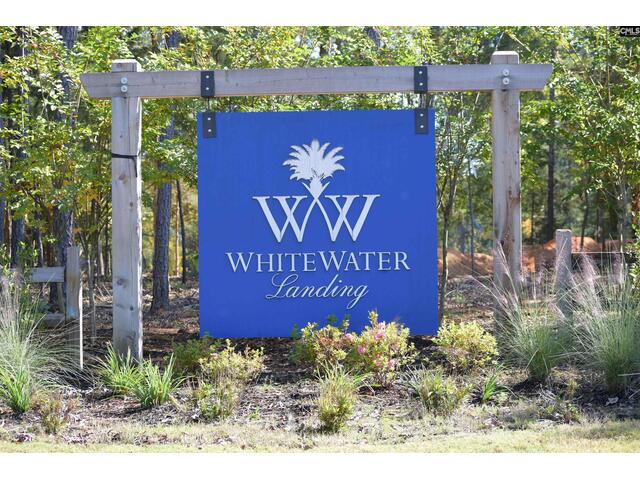 Photo of 934 SALISBURY Court