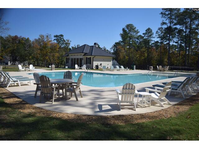 Photo of 934 SALISBURY Court