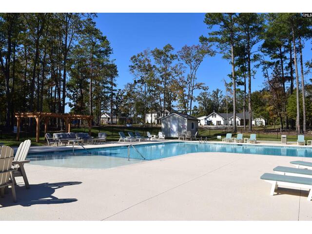 Photo of 934 SALISBURY Court