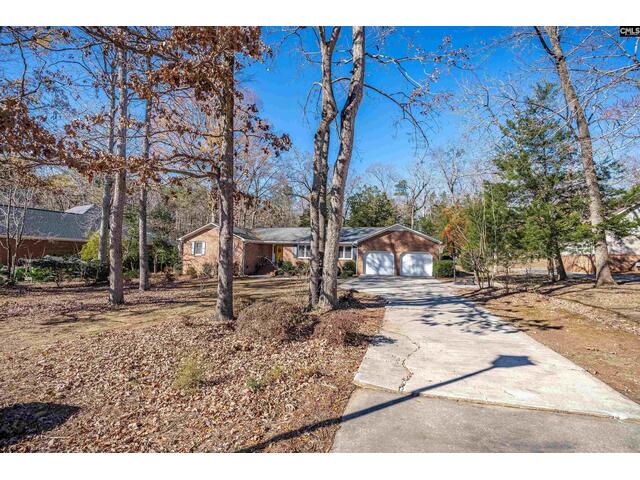 Photo of 116 Hickory Knob Hill Road