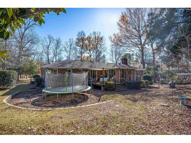 Photo of 116 Hickory Knob Hill Road