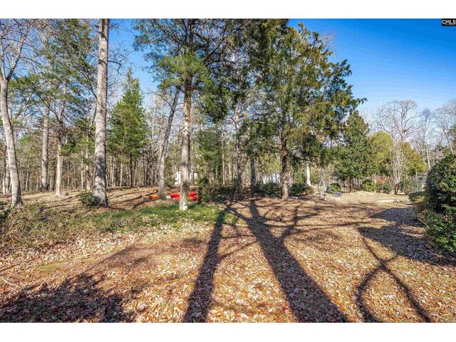 Photo of 116 Hickory Knob Hill Road