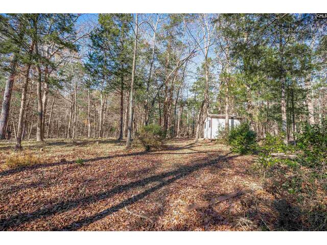 Photo of 116 Hickory Knob Hill Road