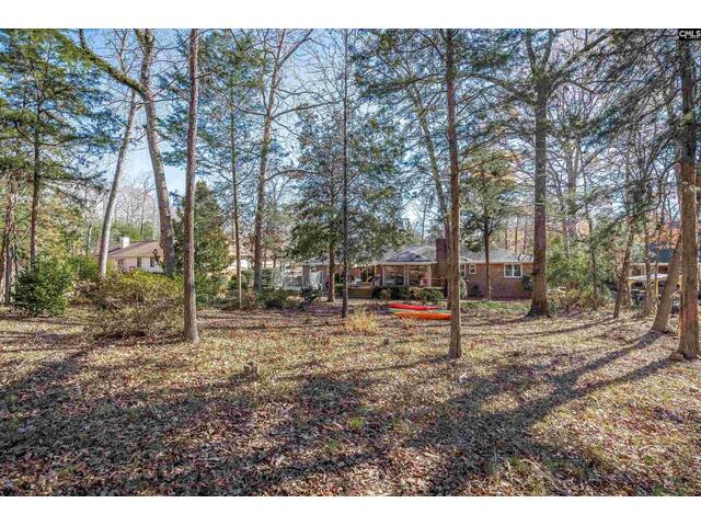 Photo of 116 Hickory Knob Hill Road