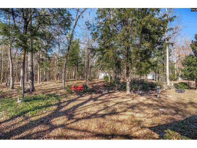 Photo of 116 Hickory Knob Hill Road