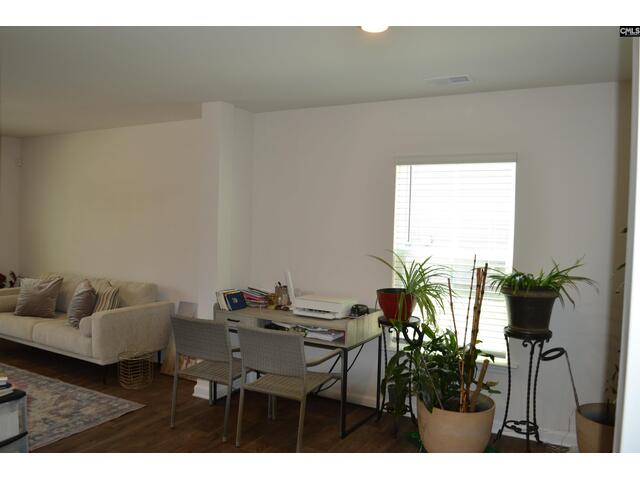 Photo Of 140 Carrington Drive Photo of 140 carrington drive