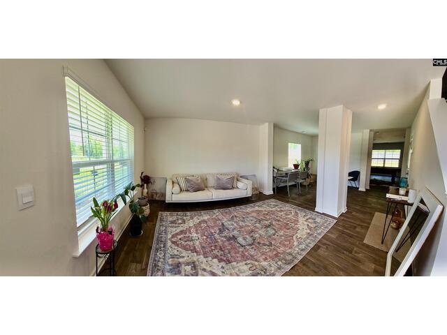 Photo Of 140 Carrington Drive Photo of 140 carrington drive