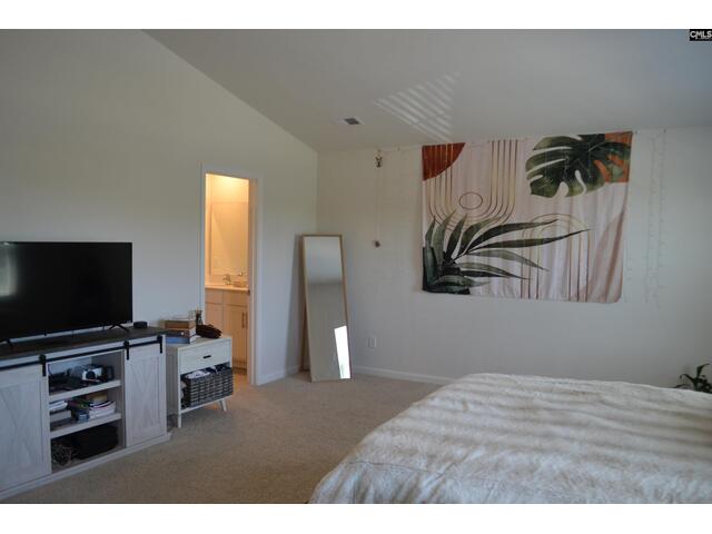 Photo Of 140 Carrington Drive Photo of 140 carrington drive