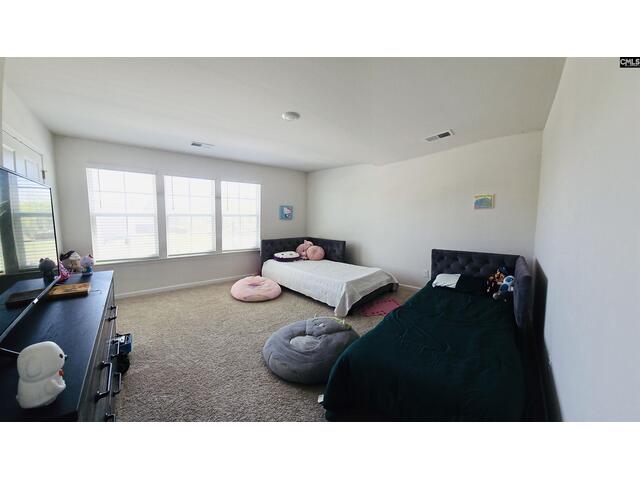 Photo Of 140 Carrington Drive Photo of 140 carrington drive