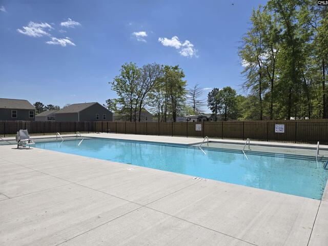Photo Of 140 Carrington Drive Photo of 140 carrington drive