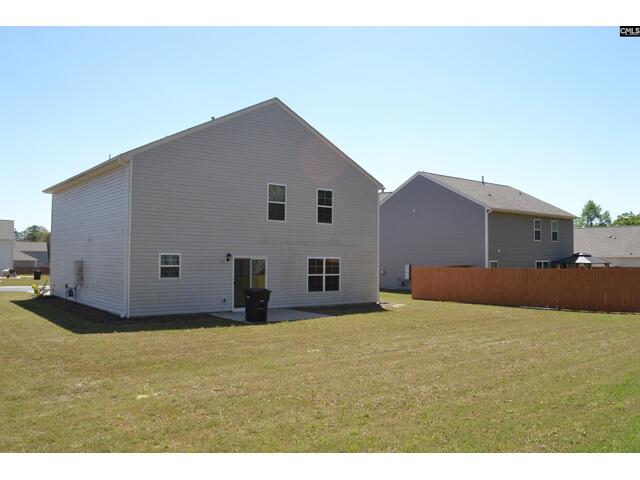Photo Of 140 Carrington Drive Photo of 140 carrington drive