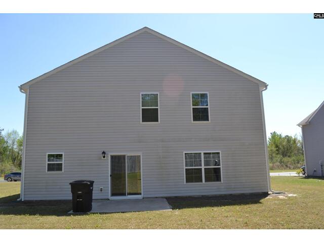 Photo Of 140 Carrington Drive Photo of 140 carrington drive