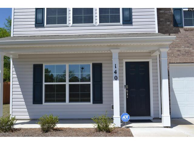 Photo Of 140 Carrington Drive Photo of 140 carrington drive