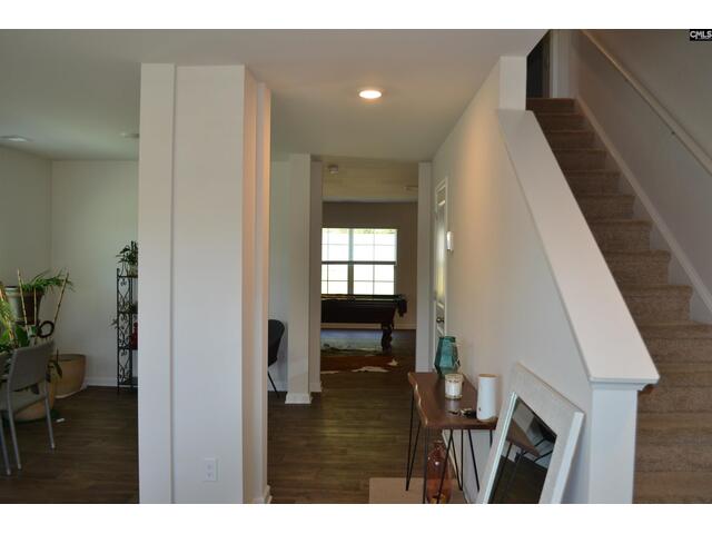 Photo Of 140 Carrington Drive Photo of 140 carrington drive