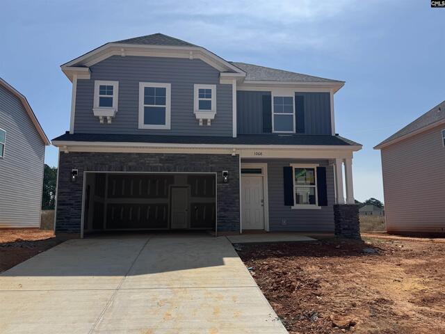 Photo of 1068 Flat Coat Lane