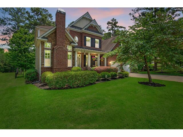 Photo of 1200 University Parkway