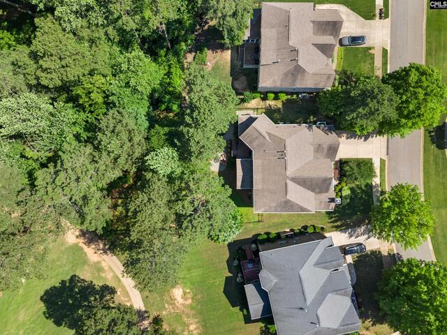 Photo of 1200 University Parkway Photo of 1200 University Parkway