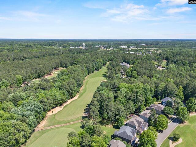 Photo of 1200 University Parkway Photo of 1200 University Parkway