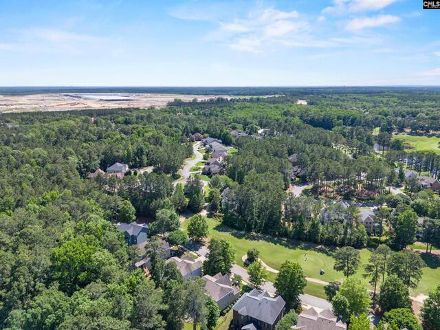 Photo of 1200 University Parkway Photo of 1200 University Parkway