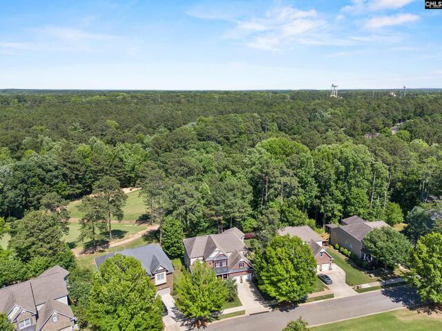 Photo of 1200 University Parkway Photo of 1200 University Parkway