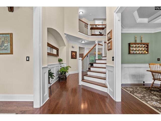 Photo of 1200 University Parkway Photo of 1200 University Parkway