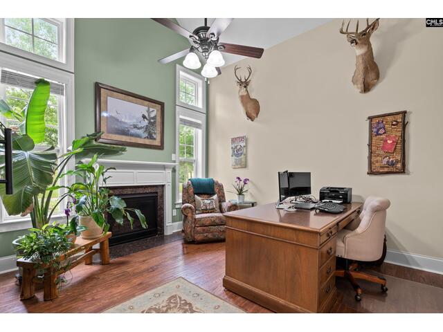 Photo of 1200 University Parkway Photo of 1200 University Parkway