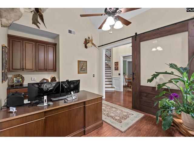 Photo of 1200 University Parkway Photo of 1200 University Parkway