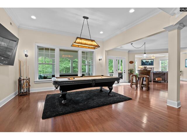 Photo of 1200 University Parkway Photo of 1200 University Parkway