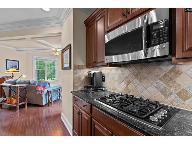 Photo of 1200 University Parkway Photo of 1200 University Parkway