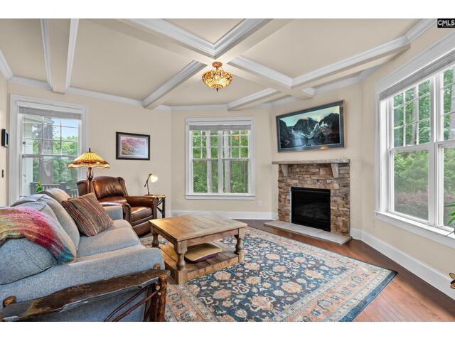 Photo of 1200 University Parkway Photo of 1200 University Parkway