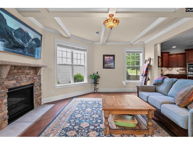 Photo of 1200 University Parkway Photo of 1200 University Parkway