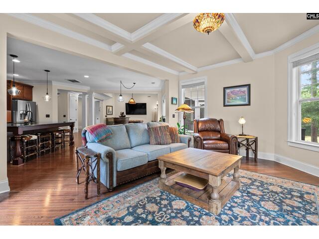 Photo of 1200 University Parkway Photo of 1200 University Parkway