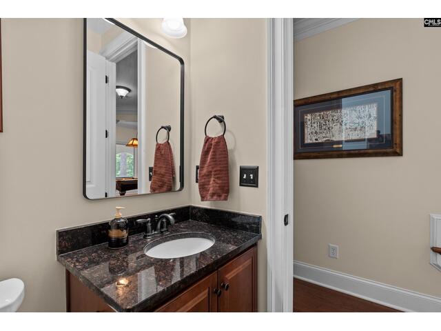Photo of 1200 University Parkway Photo of 1200 University Parkway