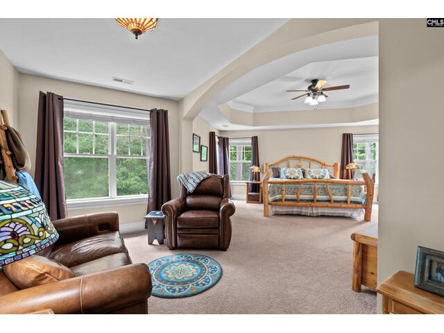 Photo of 1200 University Parkway Photo of 1200 University Parkway
