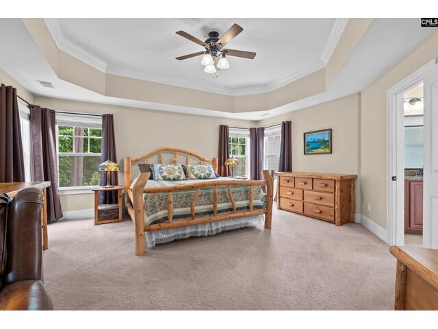 Photo of 1200 University Parkway Photo of 1200 University Parkway