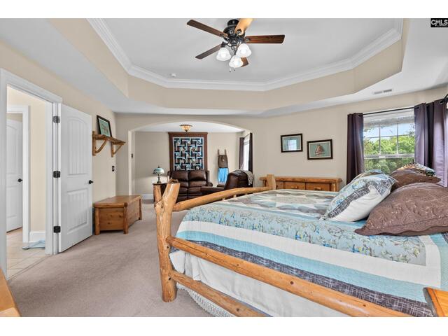 Photo of 1200 University Parkway Photo of 1200 University Parkway