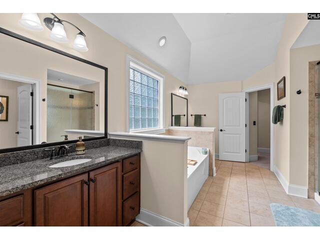 Photo of 1200 University Parkway Photo of 1200 University Parkway