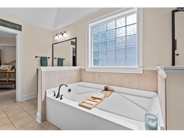 Photo of 1200 University Parkway Photo of 1200 University Parkway