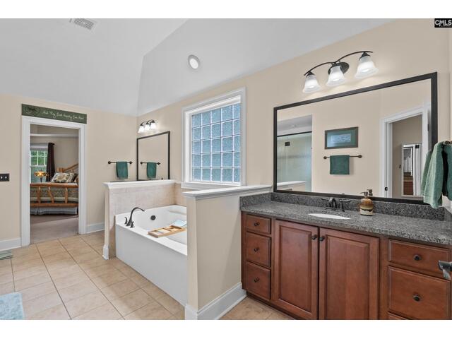 Photo of 1200 University Parkway Photo of 1200 University Parkway