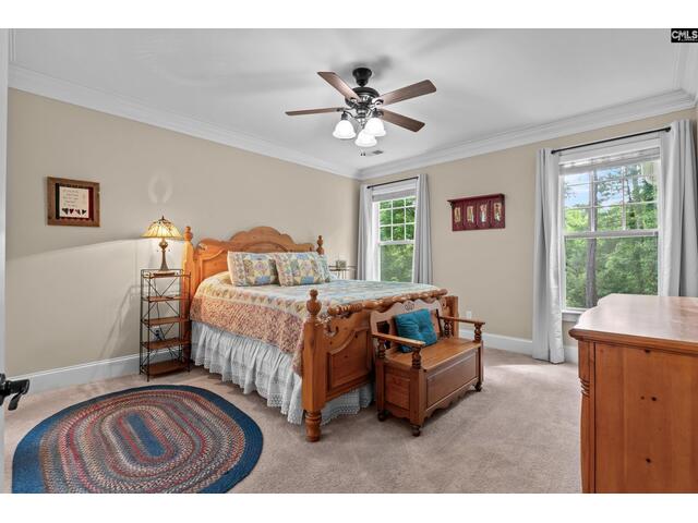 Photo of 1200 University Parkway Photo of 1200 University Parkway