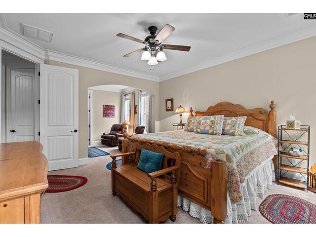 Photo of 1200 University Parkway Photo of 1200 University Parkway
