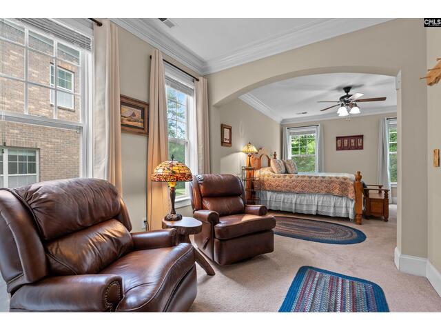 Photo of 1200 University Parkway Photo of 1200 University Parkway